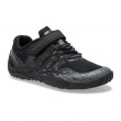 Buty dziecięce Merrell Trail Glove 5 A/C czarny/szary Black