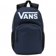 Miejski plecak Vans Alumni Pack 5 niebieski/biały Dress Blues/White