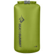 Worek Sea to Summit Ultra-Sil Nano Dry Sack 8l zielony Lime