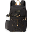 Plecak Dakine Tardy Slip Backpack 25L