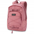 Plecak dziecięcy Dakine Grom 13L różowy FadedGrape