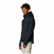 Kurtka zimowa damska Columbia Joy Peak™ II Hooded Jacket