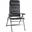Krzesło Brunner Aravel 3D M czarny Black