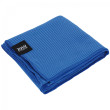 Ręcznik Zulu Towelux 70x135 cm niebieski dark blue