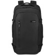 Plecak Samsonite Roader Travel Backpack M 55 L