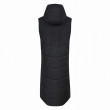 Kamizelka damska Dare 2b Distinguish Gilet