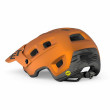 Kask rowerowy MET Terranova