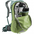 Plecak Deuter Race Air 10