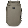 Miejski plecak Osprey Aoede Airspeed Backpack 20