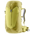 Plecak damski Deuter AC Lite 28 SL