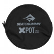 Zestaw misek Sea to Summit X-Set: 2-Pce