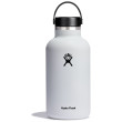 Butelka Hydro Flask Wide Mouth 64 oz