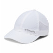 Bejsbolówka Columbia Tech Shade Hat biały White, White