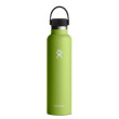 Butelka termiczna Hydro Flask Standard Flex Cap 24 oz zielony Seagrass