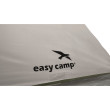 Namiot rodzinny Easy Camp Huntsville 600