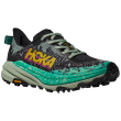 Damskie buty do biegania Hoka W Speedgoat 6