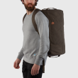 Torba podróżna Fjällräven Splitpack Large