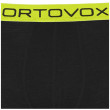 Męskie bokserki Ortovox Merino 105 Ultra Boxer