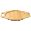 Podkładka Omnia Trivet Bamboo