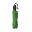 Parasolka LifeVenture Umbrella - Medium zielony Green