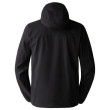 Kurtka męska The North Face M Nimble Hoodie - Eu