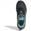 Damskie buty do biegania Adidas Terrex Trailrider W