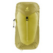 Plecak damski Deuter AC Lite 28 SL