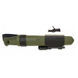 Nóż Morakniv Kansbol (S) Survival Kit Green