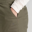Spodnie damskie Craghoppers Araby Trouser