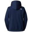 Męska bluza The North Face M Drew Peak Pullover Hoodie