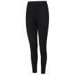 Damskie legginsy Dare 2b W Exchange Baselayer Legging