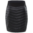 Damska spódnica The North Face W Inlux Insulated Skirt
