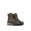 Męskie buty zimowe Sorel Buxton™ Lite Boot Wp