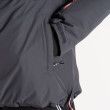 Kurtka damska Dare 2b Snowburst Overhead Jacket