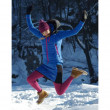 Damska spódnica zimowa Direct Alpine Tofana 2.0