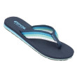 Sandały męskie Cool Shoe Quattro niebieski Denim