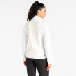 Bluza damska Dare 2b Glissade Sweater