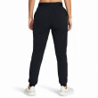 Spodnie damskie Under Armour ArmourSport High Rise Wvn Pnt