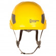 Kask Singing Rock Flash Industry