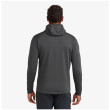 Męska bluza Montane Fury Lite Hoodie