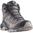 Buty damskie Salomon X Ultra 360 Mid Gore-Tex