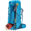 Plecak turystyczny Deuter Aircontact Core 50+10