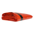 Torba izotermiczna Rockland Emergency Reusable Thermal Bag