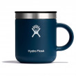 Kubek termiczny Hydro Flask 6 oz Coffee Mug petrol INDIGO