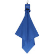 Ręcznik szybkoschnący Regatta Travel Towel Pock niebieski Oxford Blue