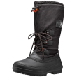 Męskie buty zimowe Helly Hansen Arctic Patrol Boot