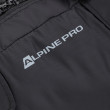 Torba damska Alpine Pro Squaw 35l