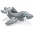 Dmuchana zabawka Intex Puff'N Play Water Toys 58590NP zarys Dolphin