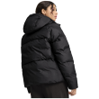 Kurtka zimowa damska Puma Poly Puffer Jacket