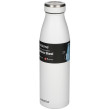 Termos Sistema Stainless Steel 500 ml biały AlpineWhite